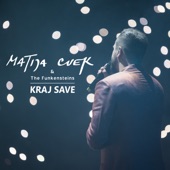 Kraj Save artwork