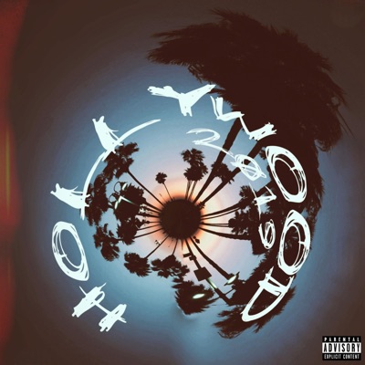 Hollywood 2019 - Single