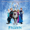 Do You Want to Build a Snowman? - Kristen Bell, Agatha Lee Monn & Katie Lopez