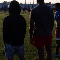 Thy4Senate - Mgobrazy2x