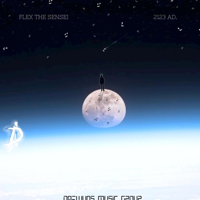 2123 Ad.