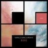 Kore - Single