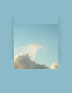 Listen to Culley, watch music videos, read bio, see tour dates & more!