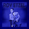 Michel Delgado Adiós Presenting Roy Etzel