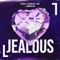 Jealous (feat. Jordan Rys) artwork
