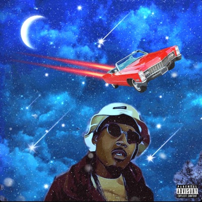 Flying DropTop Muzik