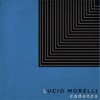 Lucio Morelli