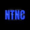 NTNC