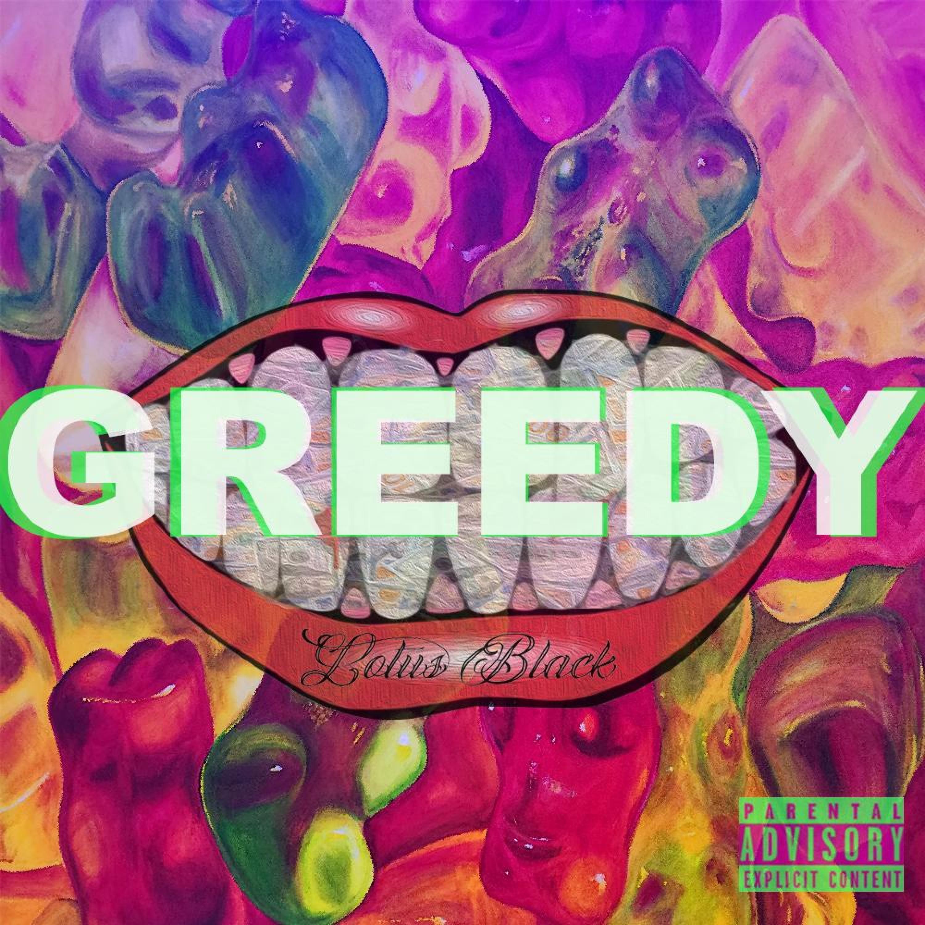Greedy - Single