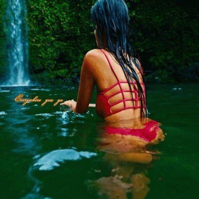 Everywhere You Go - Single