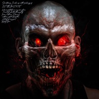 Detriment - Single - 22 Wolf