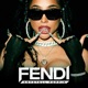 Fendi Single
