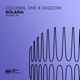 Solaria Single