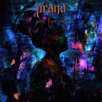 Wait For Me - Single - Prana