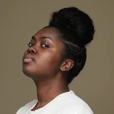 Posłuchaj wykonawcy Liv Grace, obejrzyj teledyski, przeczytaj biografię, zobacz daty tras koncertowych i nie tylko!