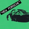 New Porsche (feat. Don Darko & Don Karlos) - Single