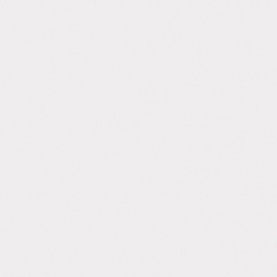 INSTANTE (feat. Heybela) - Single