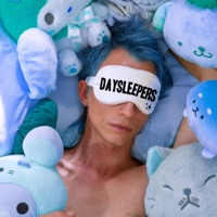 Daysleepers (feat. Alita Moses) - Single - French Cleats