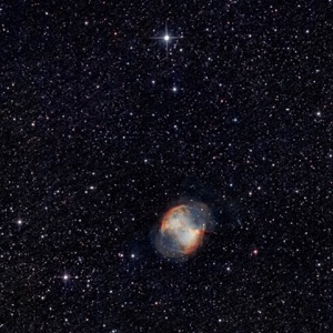 Universum - Single