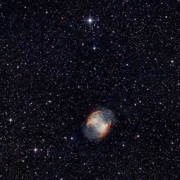 Universum - Single