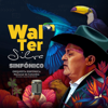 Walter Silva Sinfónico - Walter Silva new Single