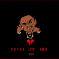 A.T.M ANTHEM (feat. Double G Ghostwape) - Single - N.L.A Savo