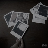 Are You Up Yet? - Slump Madi