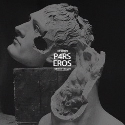 Eros (feat. Ayxo)