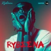 Rybeena - EP