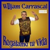 Regálame tu vida - EP