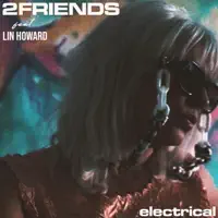 Electrical — 2Friends