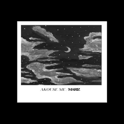 AKOUSE ME - Single