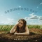 Groundhog Day - Em Beihold lyrics