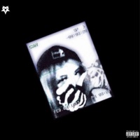 In the End - Single - VXSXON