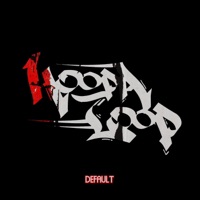 Default - Single - Hoopaloop