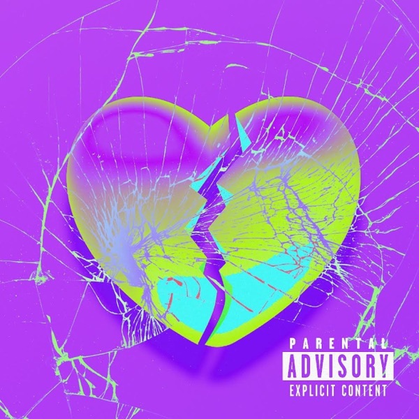 Cover of ¿QUÉ PASÓ? - Single