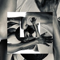 VBER (feat. KNVL.) - Single - etiéne soirée