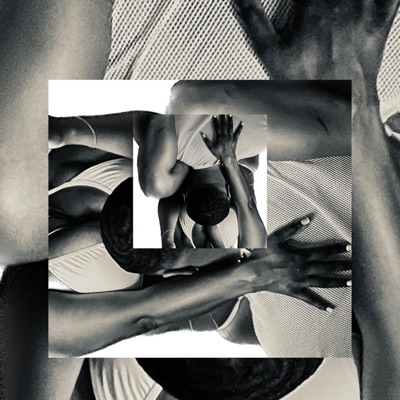 VBER (feat. KNVL.) - Single