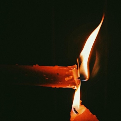 This Little Light - Single