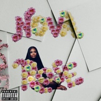 Nova's Garden - NVRS