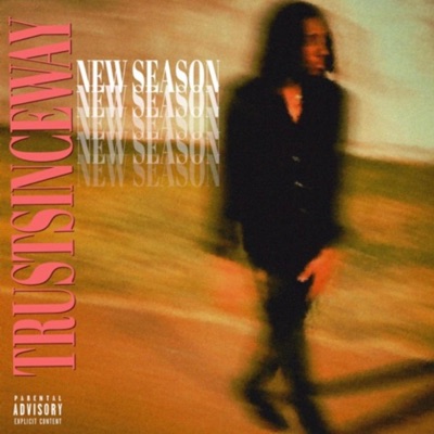 N e w S e a s o n - Single