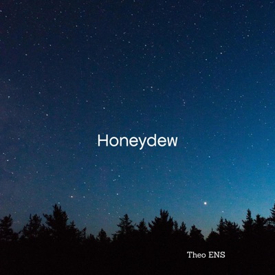 Honeydew By Theo - Single