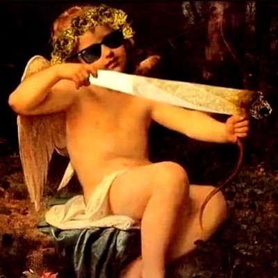 bye 2021 (so high) [so high] - Single