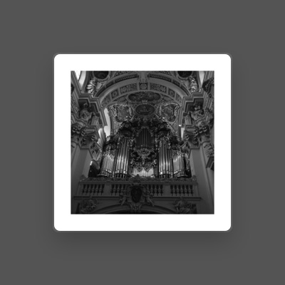 Listen to Bitter Black Soul, watch music videos, read bio, see tour dates & more!