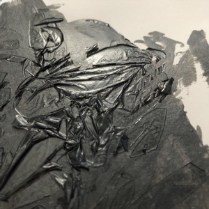 Altered Phase - EP