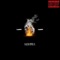 Gi - SLYPEE lyrics