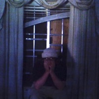 DeadBoiO'Plaqumines - Single - Brax