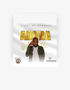 Listen to Germani, watch music videos, read bio, see tour dates & more!