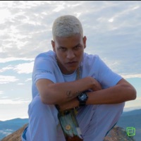 SÓ FÉ - Single - The Box & Martelin