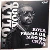 Bota Palma da Mão No Chão - Single